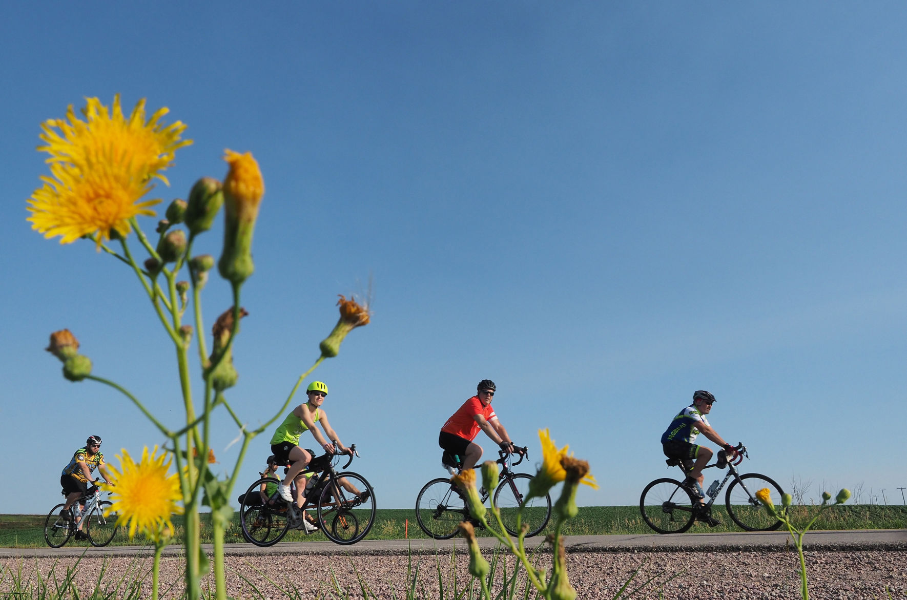 RAGBRAI 2017